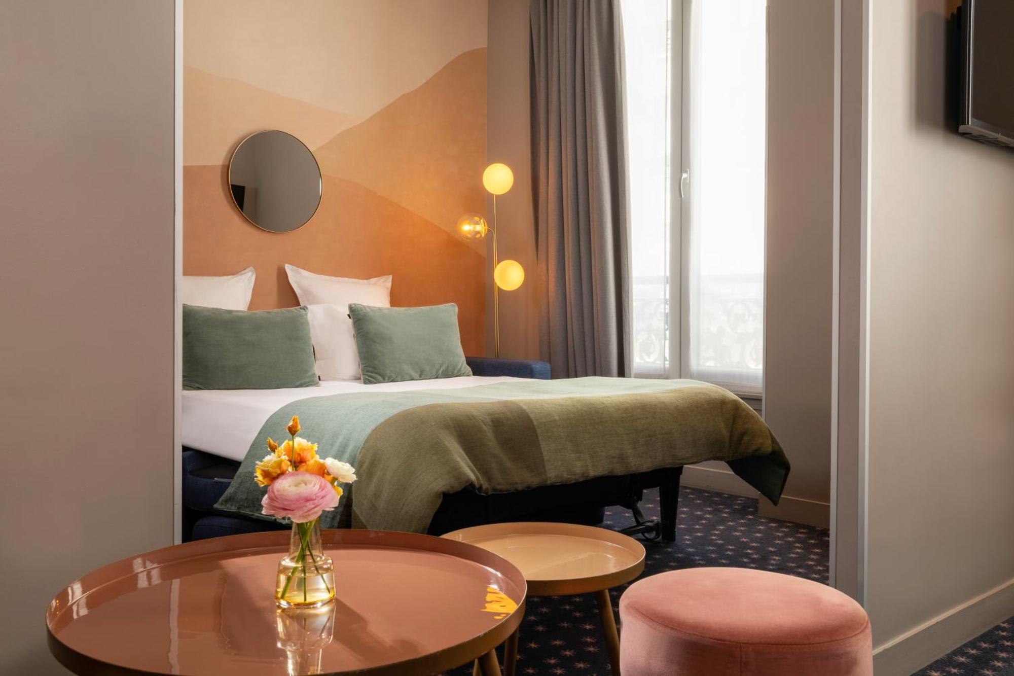 Junior Suite,1672571591:JPEG