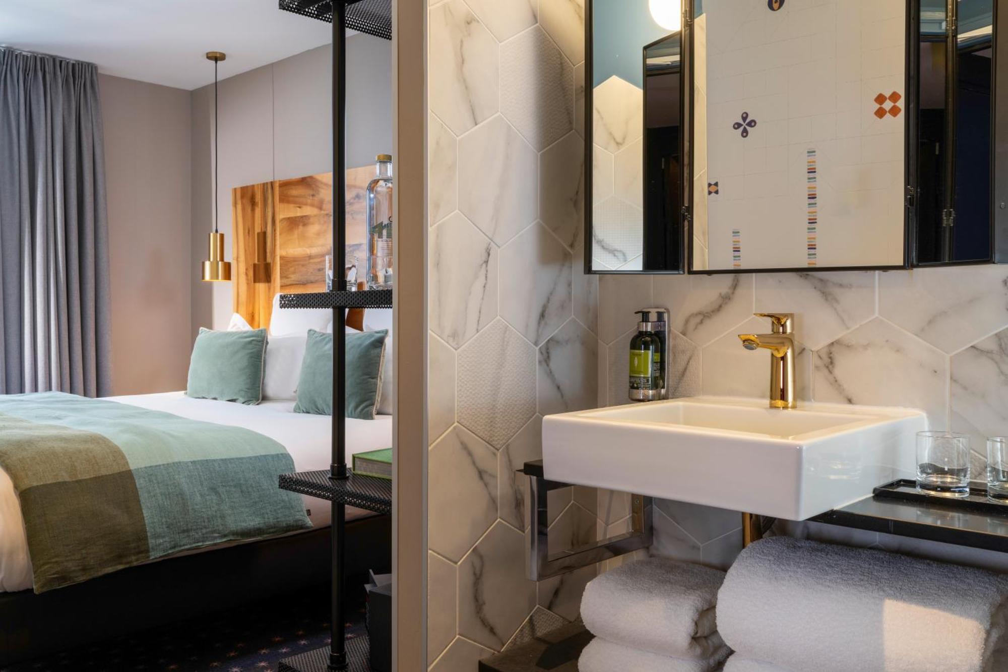 Superior Double Room,1672571601:JPEG